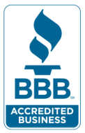 BBB